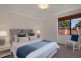 14/9-15 Blackfriars Street, Chippendale NSW 2008