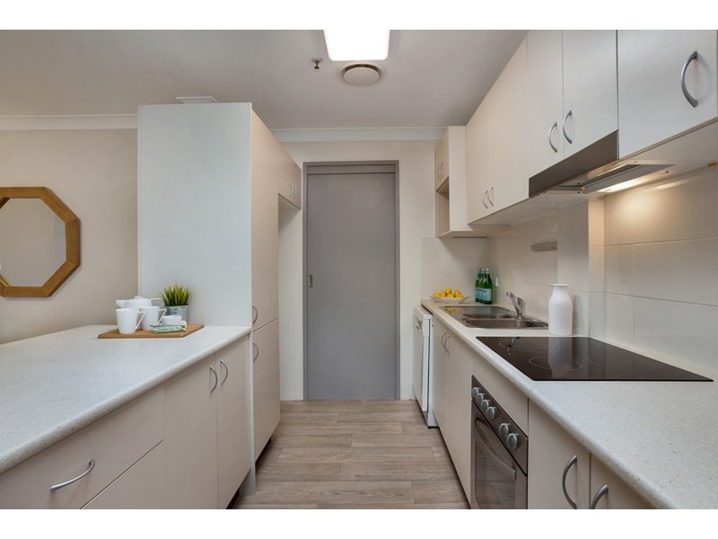 14/9-15 Blackfriars Street, Chippendale NSW 2008