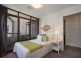 14/9-15 Blackfriars Street, Chippendale NSW 2008