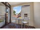 14/9-15 Blackfriars Street, Chippendale NSW 2008