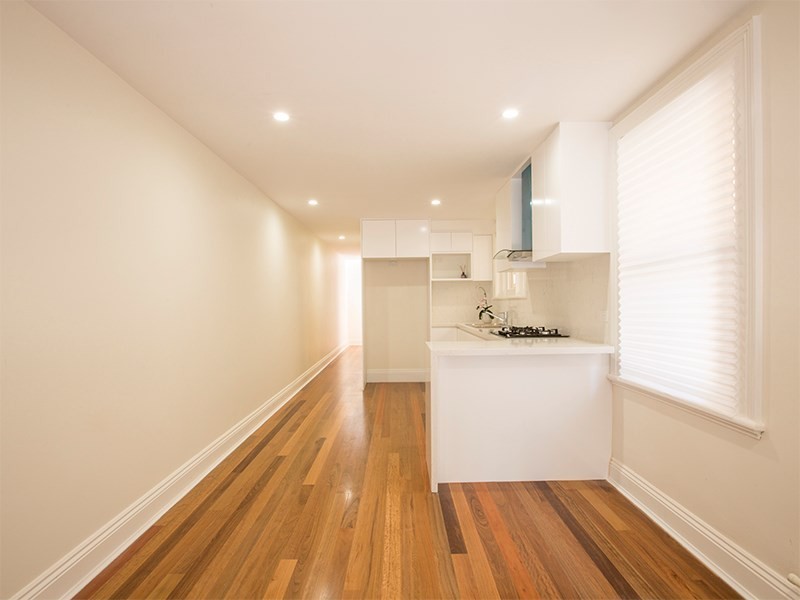 38 Kent Street, Sydney NSW 2000