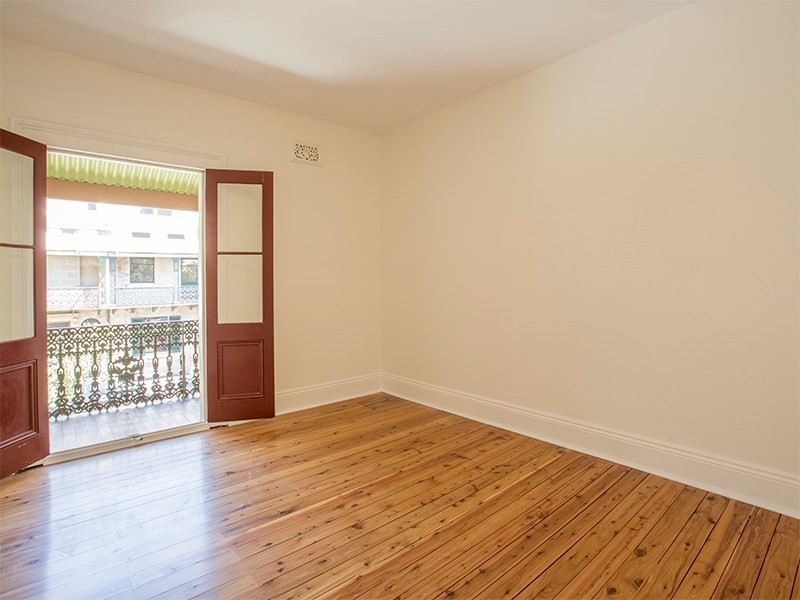 38 Kent Street, Sydney NSW 2000