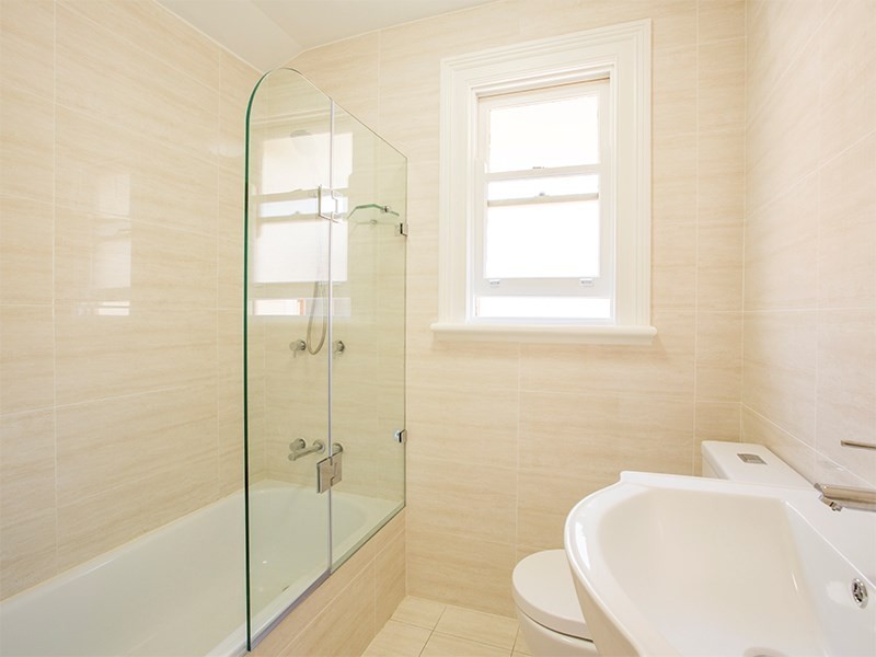 38 Kent Street, Sydney NSW 2000