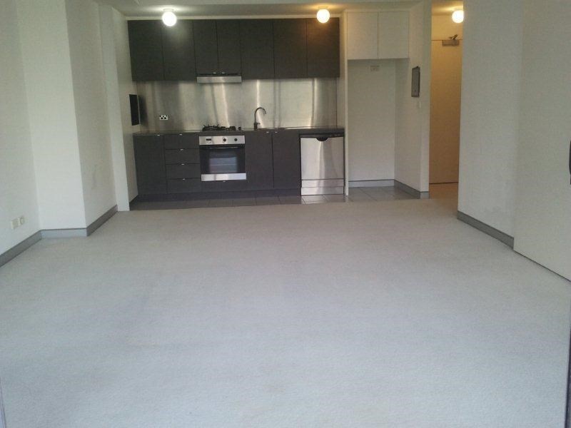 182/747 Botany Road, Rosebery NSW 2018