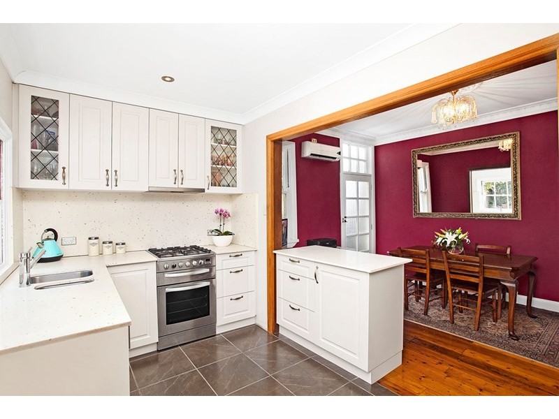 65 Hart Street, Tempe NSW 2044