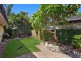 65 Hart Street, Tempe NSW 2044