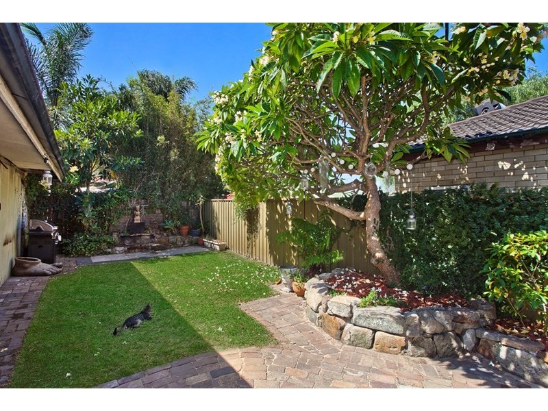 65 Hart Street, Tempe NSW 2044