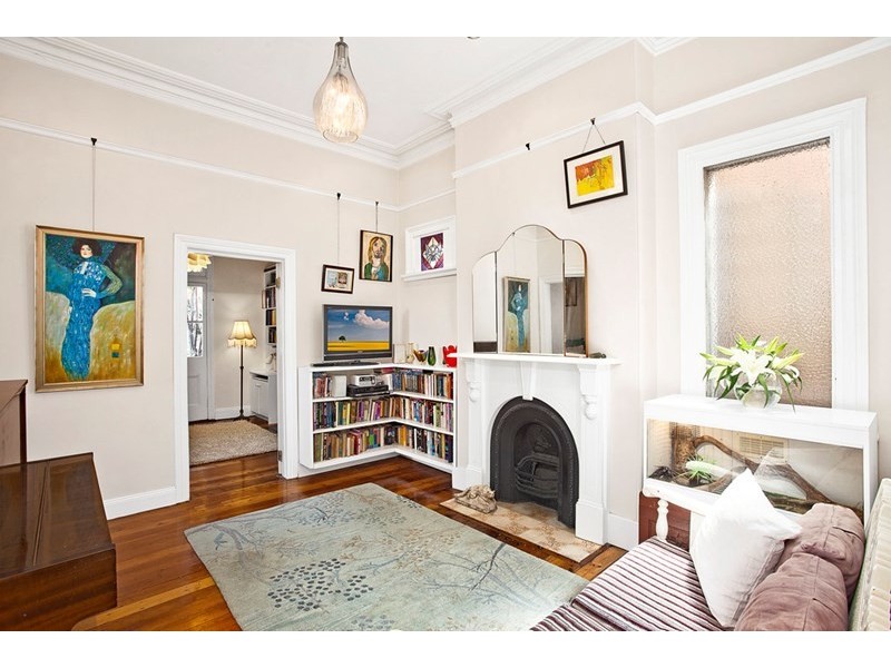 65 Hart Street, Tempe NSW 2044