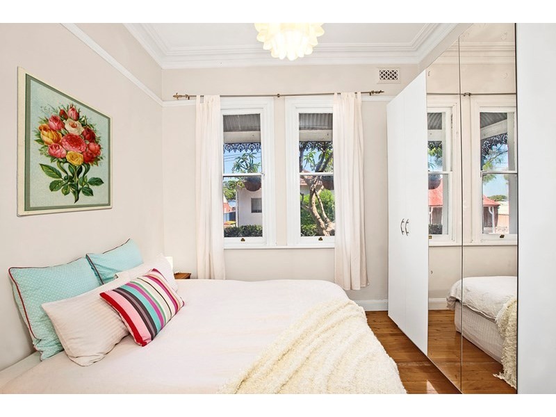 65 Hart Street, Tempe NSW 2044