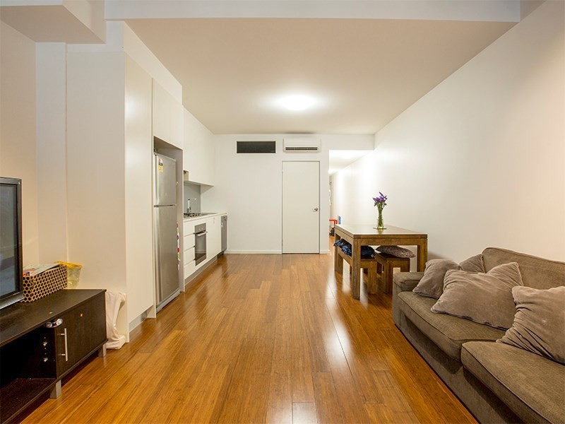 3/133 Mitchell Road, Alexandria NSW 2015