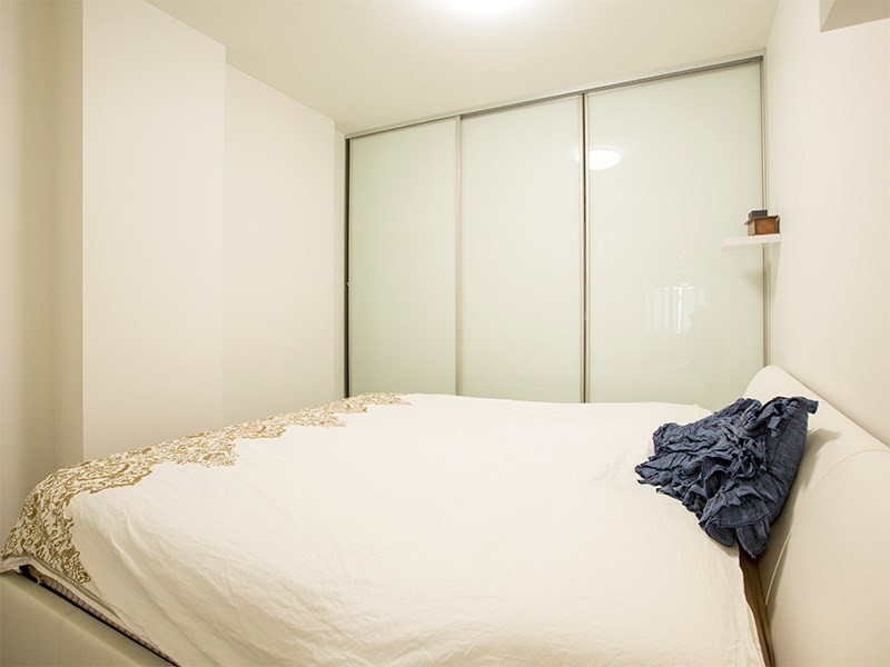 3/133 Mitchell Road, Alexandria NSW 2015