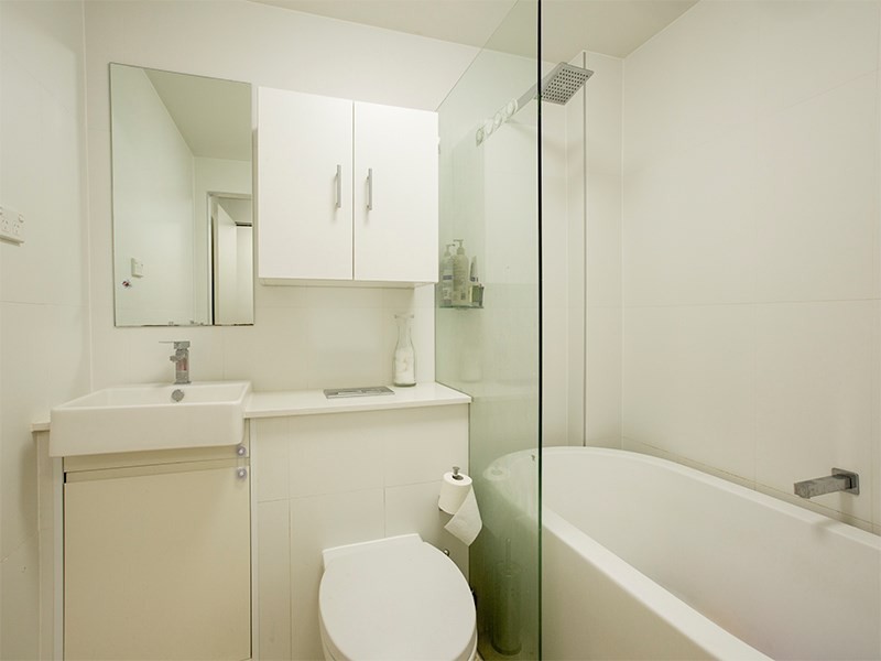 3/133 Mitchell Road, Alexandria NSW 2015