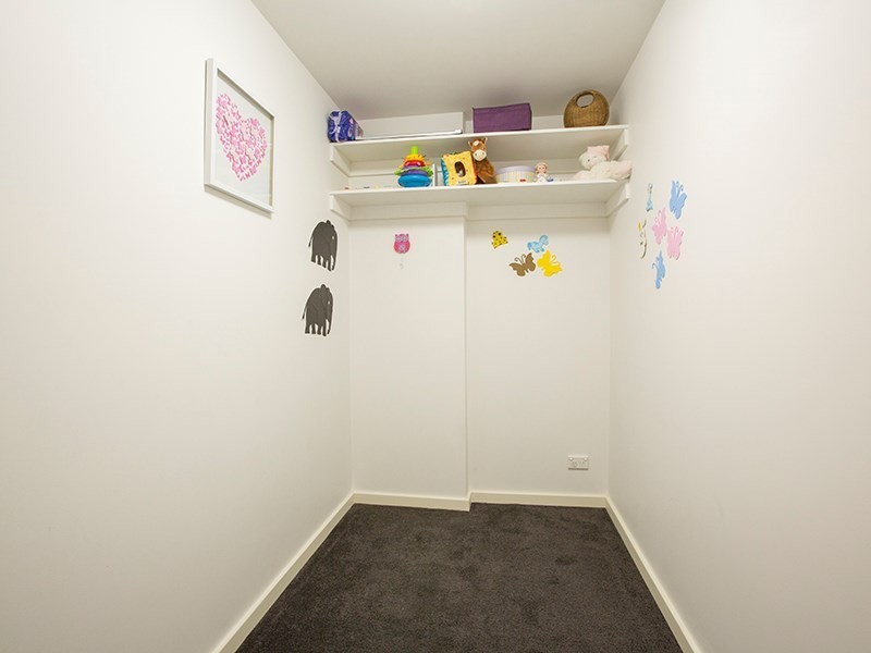 3/133 Mitchell Road, Alexandria NSW 2015