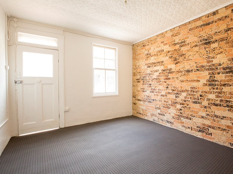 6 Little Cleveland Street, Redfern NSW 2016