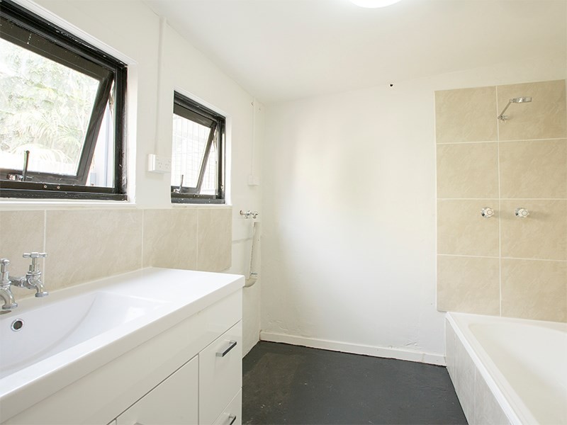 6 Little Cleveland Street, Redfern NSW 2016