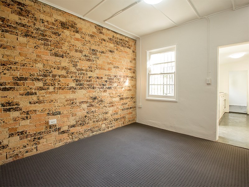 6 Little Cleveland Street, Redfern NSW 2016