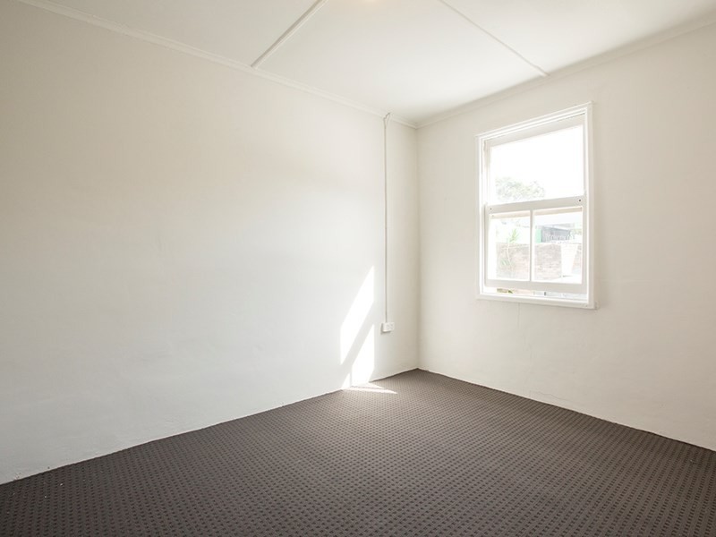 6 Little Cleveland Street, Redfern NSW 2016