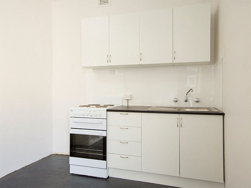 6 Little Cleveland Street, Redfern NSW 2016