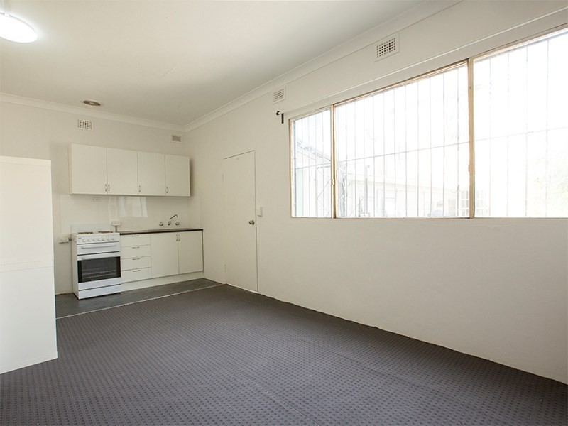 6 Little Cleveland Street, Redfern NSW 2016