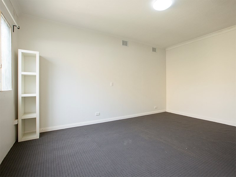 6 Little Cleveland Street, Redfern NSW 2016