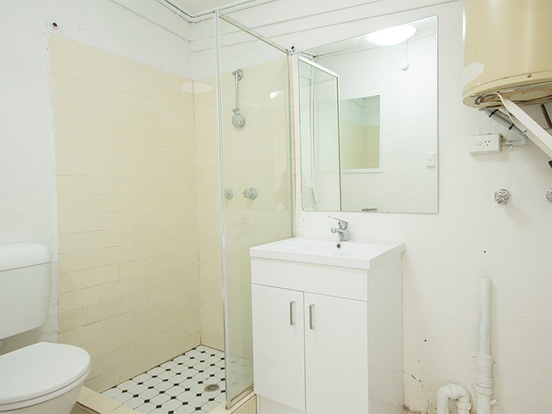 6 Little Cleveland Street, Redfern NSW 2016