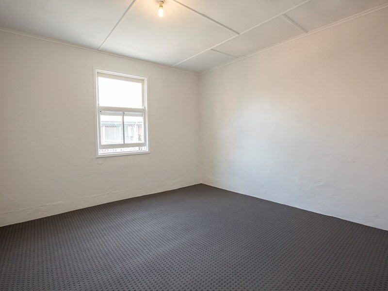 6 Little Cleveland Street, Redfern NSW 2016