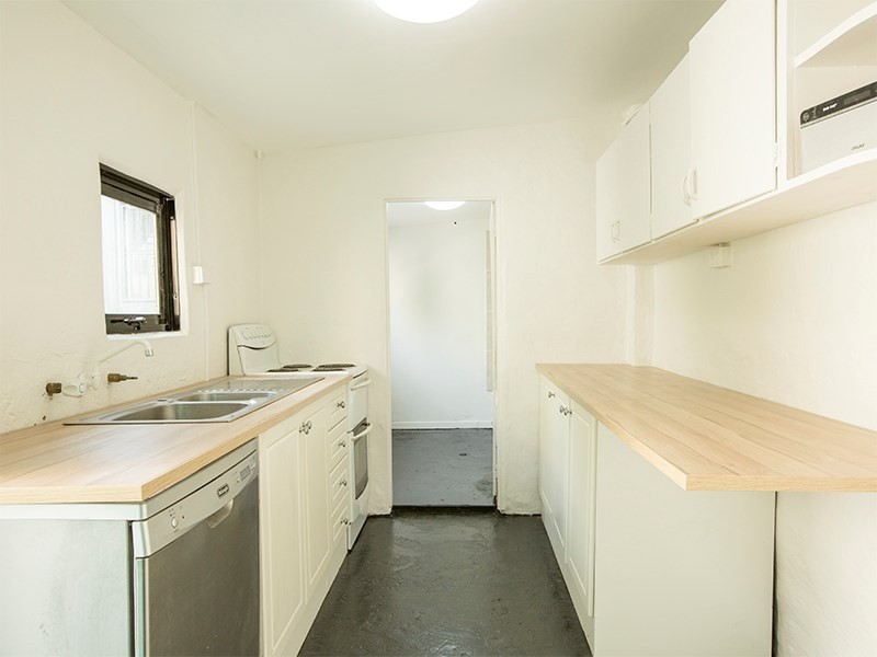 6A Little Cleveland Street, Redfern NSW 2016