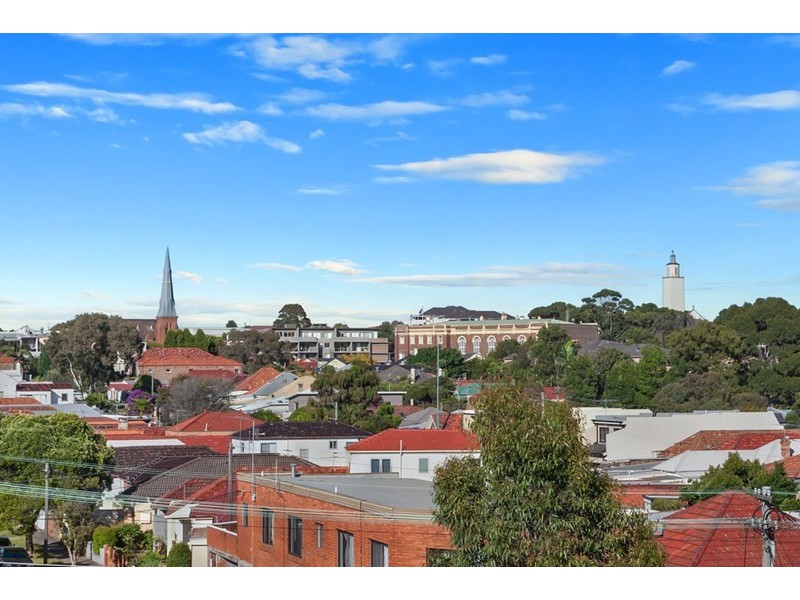 6/177-181 Sydenham Road, Marrickville NSW 2204