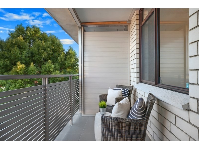 6/177-181 Sydenham Road, Marrickville NSW 2204