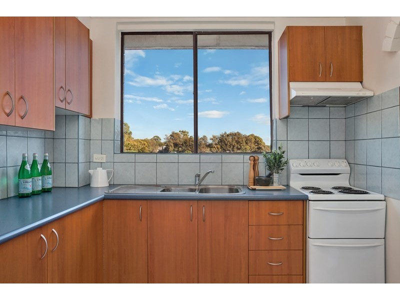 6/177-181 Sydenham Road, Marrickville NSW 2204