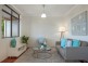 6/177-181 Sydenham Road, Marrickville NSW 2204