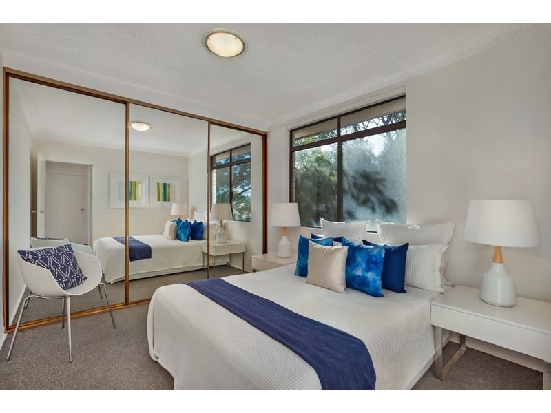 6/177-181 Sydenham Road, Marrickville NSW 2204