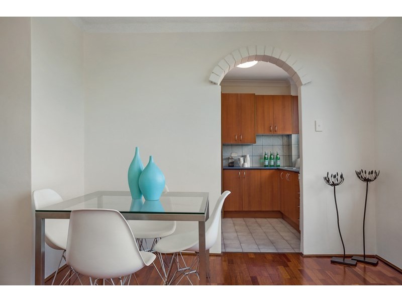 6/177-181 Sydenham Road, Marrickville NSW 2204