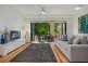 1A Goddard Street, Erskineville NSW 2043