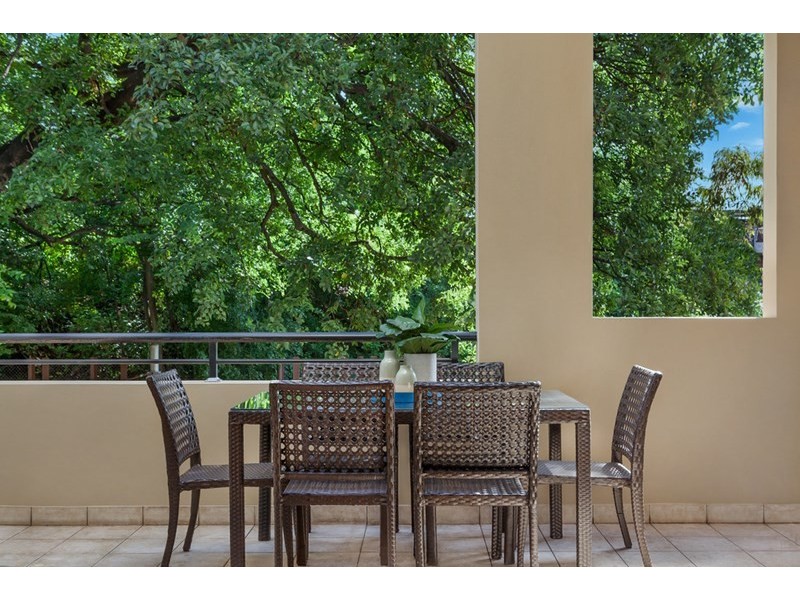 1A Goddard Street, Erskineville NSW 2043