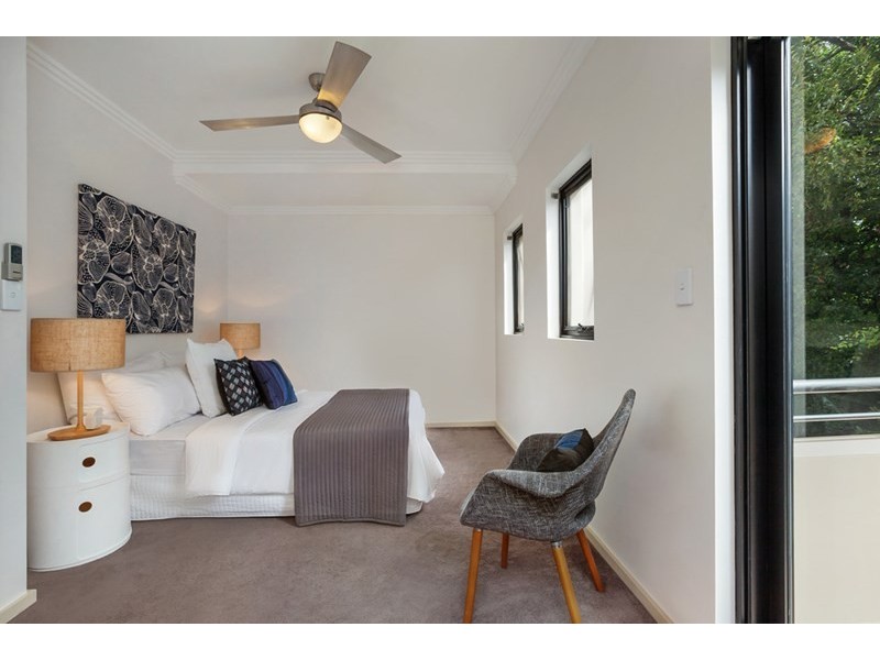 1A Goddard Street, Erskineville NSW 2043