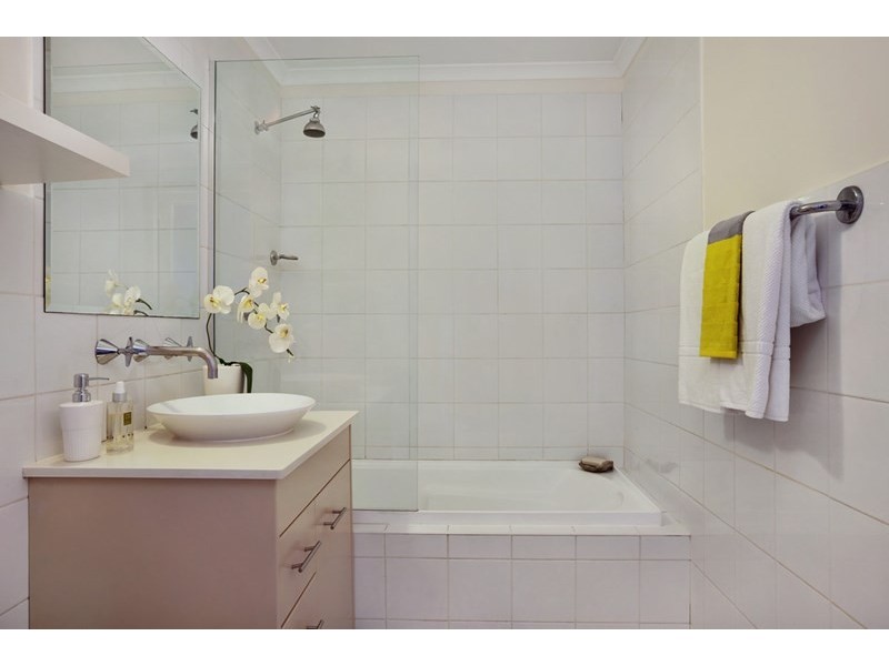 1A Goddard Street, Erskineville NSW 2043