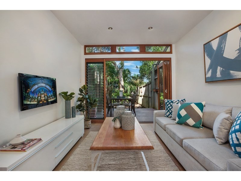 130 Union Street, Erskineville NSW 2043