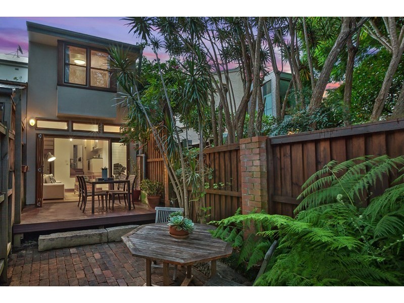 130 Union Street, Erskineville NSW 2043