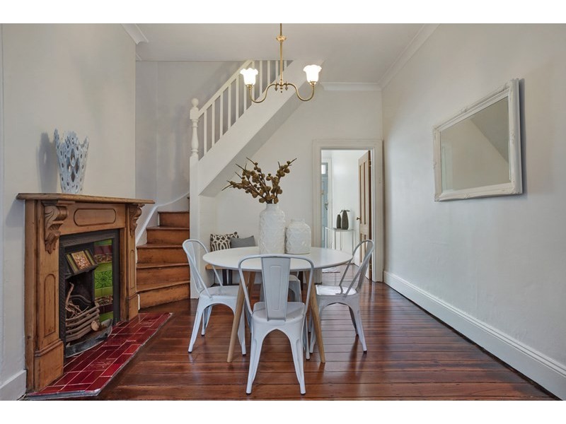 130 Union Street, Erskineville NSW 2043