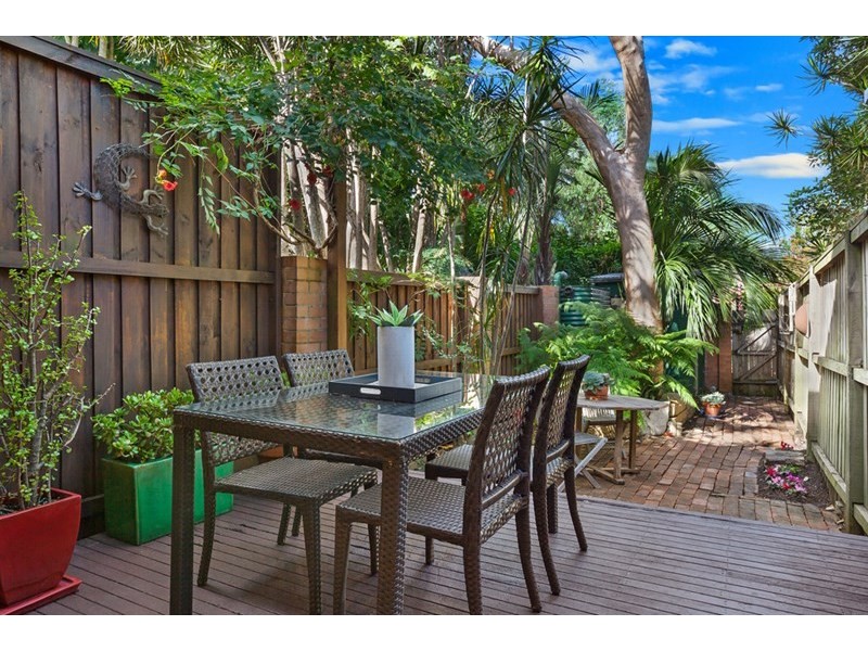 130 Union Street, Erskineville NSW 2043