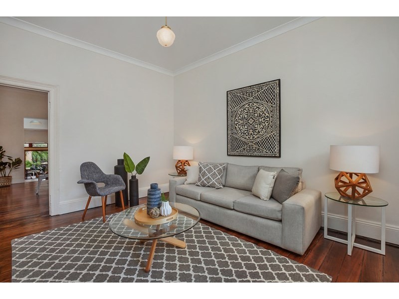 130 Union Street, Erskineville NSW 2043