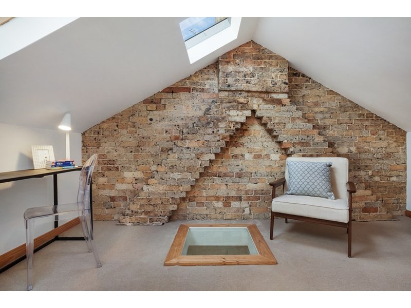 130 Union Street, Erskineville NSW 2043