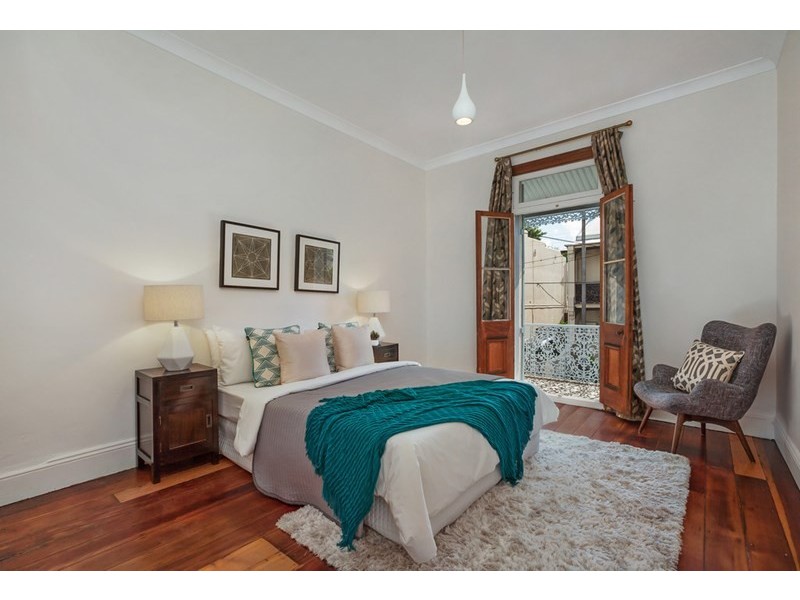 130 Union Street, Erskineville NSW 2043