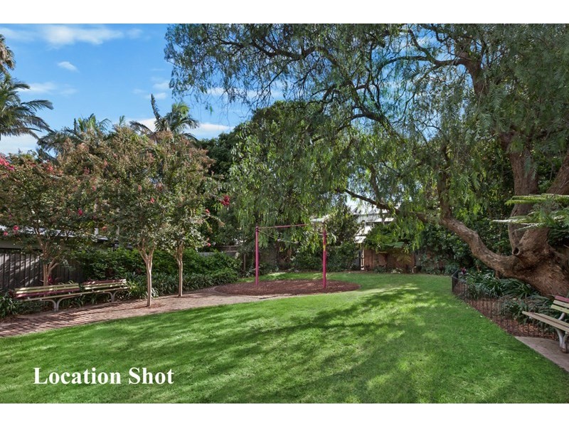 130 Union Street, Erskineville NSW 2043