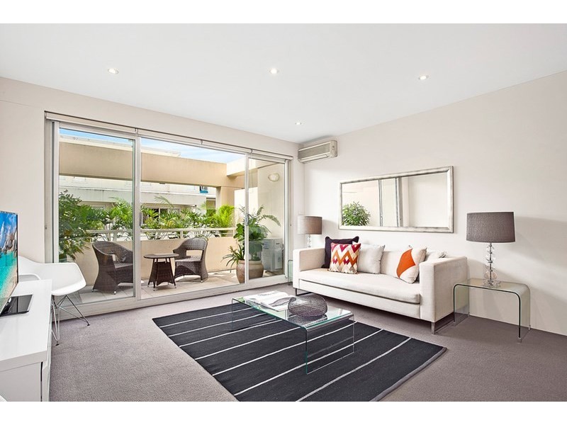 36/23-25 Birmingham Street, Alexandria NSW 2015