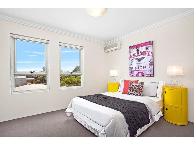 36/23-25 Birmingham Street, Alexandria NSW 2015