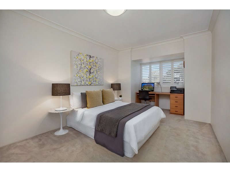 81/30 Nobbs Street, Surry Hills NSW 2010