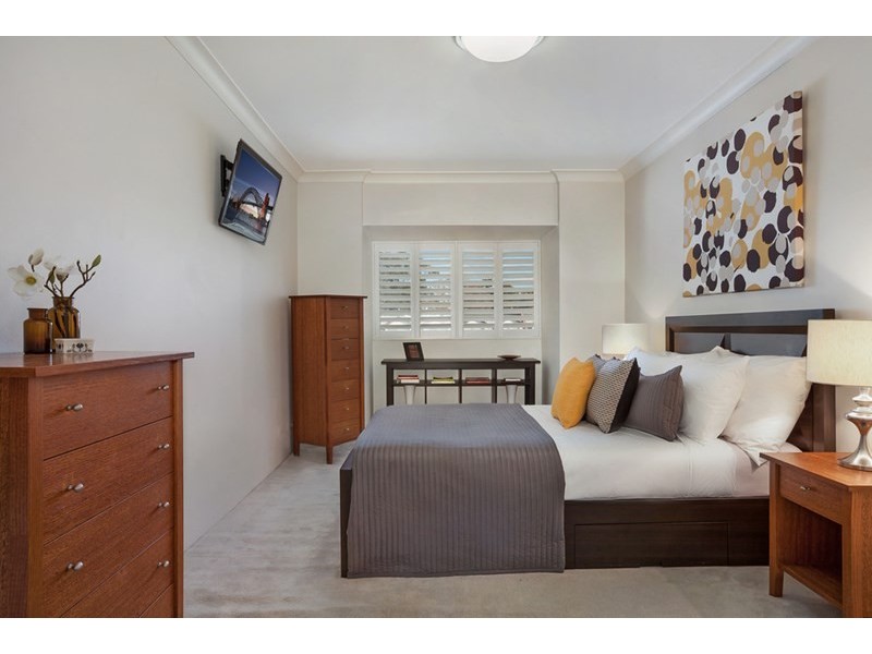 81/30 Nobbs Street, Surry Hills NSW 2010