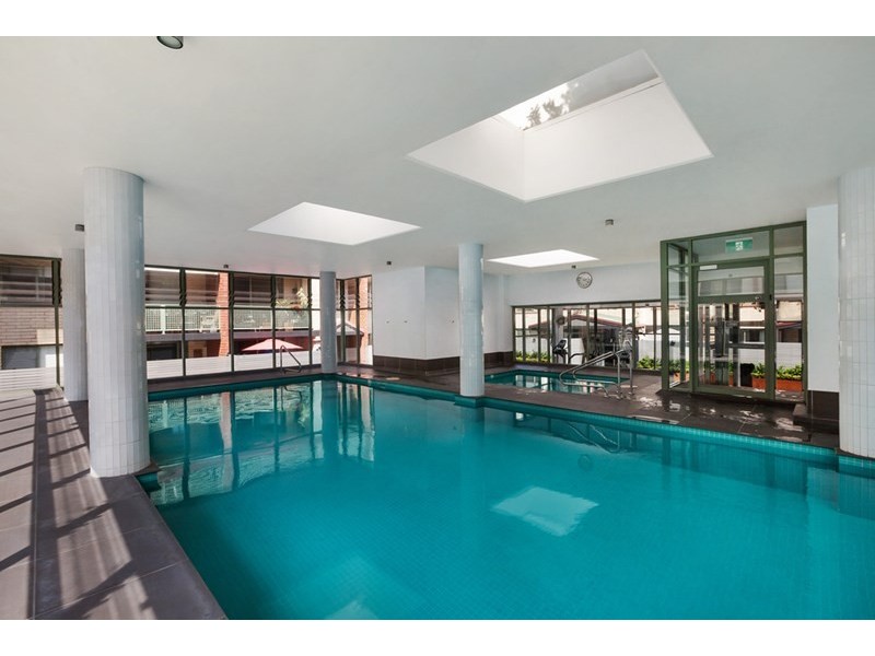 81/30 Nobbs Street, Surry Hills NSW 2010